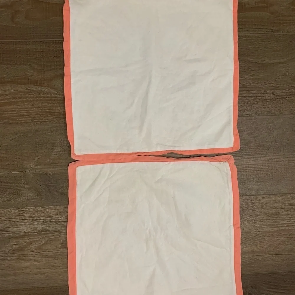 Pillow Cases